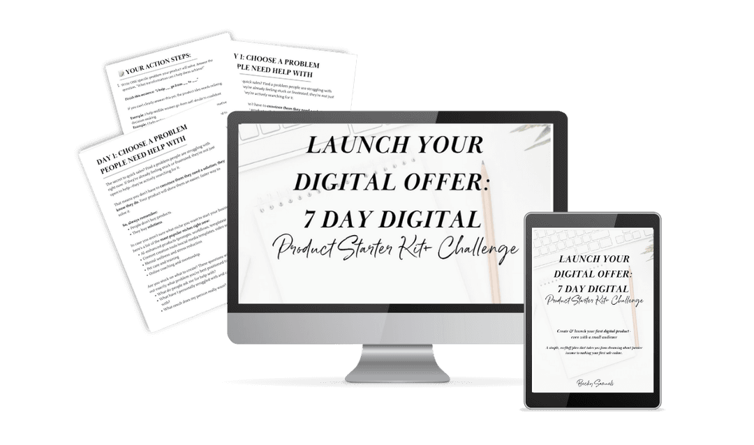 Book mockup preview image